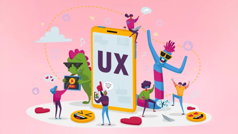 Why UX is important for every individual