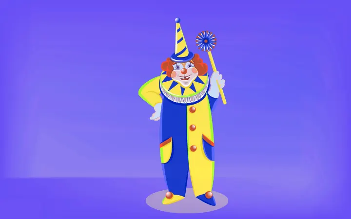 Generalist UX Designer