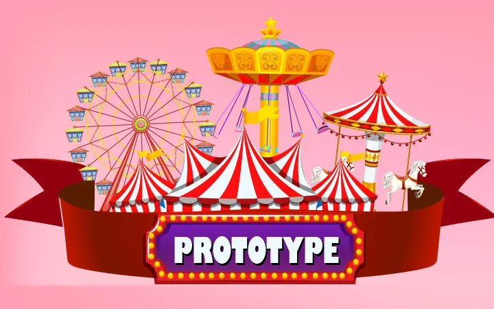 Prototype