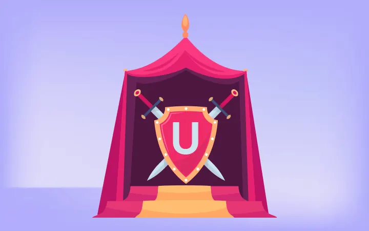 Job Profile UX Expert