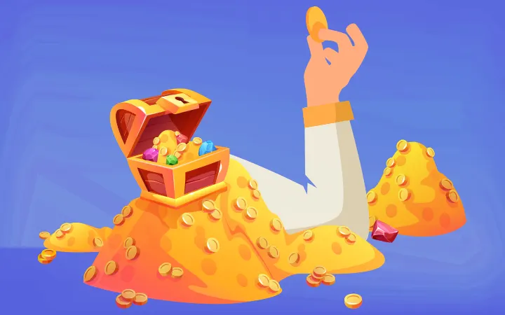 Job Opportunity UX Data Analytics